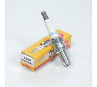 ngk Zündkerze für Motorrad bmw 1200 r rt 2005 bis 2009 dcpr8ekc neu