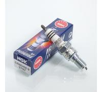 ngk Zündkerze für Motorrad daelim 100 altino 1999 bis 2003 neu