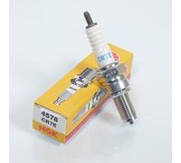 ngk zündkerze für roller yamaha 125 nxc cygnus x vergaser 2004 bis 2006 neu