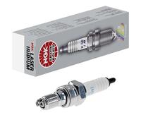 NGK Zündkerze IMR8E-9HES, 95397 | Laser Iridium | 1 Stück