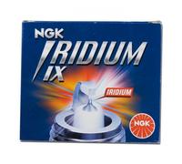 NGK ZÃŒndkerze 4085 BPR6HIX