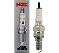 NGK 6777 Zündkerze