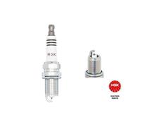 NGK Iridium IX Zündkerze 6418