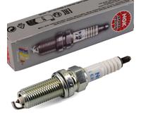 NGK Zündkerze NGK LKAR8BI9