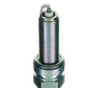 Zündkerze NGK 4313 LMAR8A-9-Triumph Bonneville 1200 Bobber DV01 2017-2020