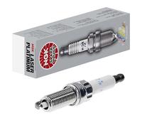 NGK Zündkerze (pro Einheit) 0087295915301