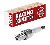 NGK Zündkerze R7436-10, 4900 | Racing | 1 Stück