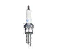 NGK Zündkerze SIMR8A9 Iridium (für: Honda CBR 300 R ABS NC51 15-16 )