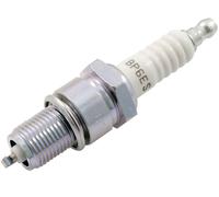NGK Zündkerze Standard BP6ES NGK