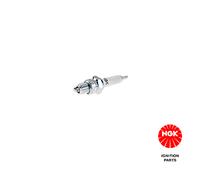 NGK Zündkerze PLUG D8HA