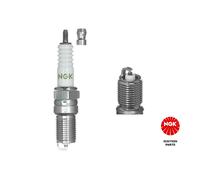 NGK Zündkerze V-Line 6466 für MERCEDES PEUGEOT RENAULT VOLVO 260 W124 KLASSE T1
