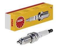NGK Zündkerze ZFR5E-11, 4435 | Yellow Box | 1 Stück