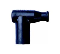 NGK Zündkerzenstecker TB05EMA