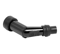 NGK Zündkerzenstecker Einheitsgröße