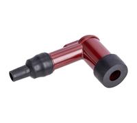 NGK Zündkerzenstecker