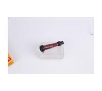 NGK Zündkerzenstecker