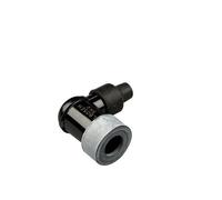 NGK Zündkerzenstecker LB05EH