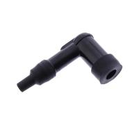 NGK Zündkerzenstecker NGK VD05F