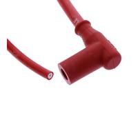 NGK Zündkerzenstecker NGK CR4 8054