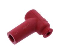 NGK Zündkerzenstecker NGK LB05EMH-R