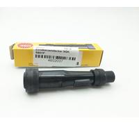 Zündkerzenstecker NGK SB01F 8372