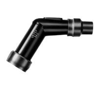 NGK Zündkerzenstecker - VB05E