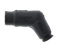 NGK Stecker, Zündkerze NGK VD05FMH