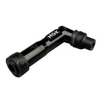 NGK Zündkerzenstecker XB01F