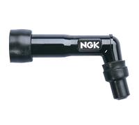 NGK Zündkerzenstecker NGK XD05F