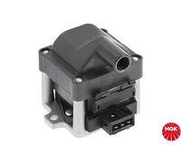 NGK Zündspule 48000