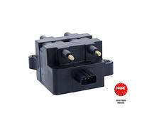 NGK Zündspule NGK 48254