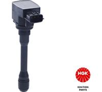 NGK | Zündspule | 48347