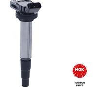 NGK | Zündspule | 48395