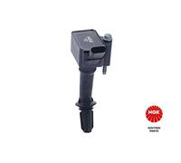 NGK Zündspule 49099