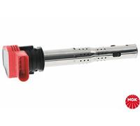 NGK | Zündspule | 48041