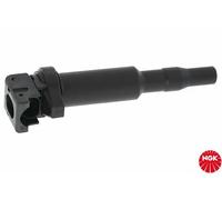 Zündspule NGK 48206