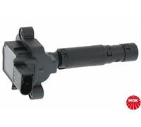 Zündspule NGK 48207