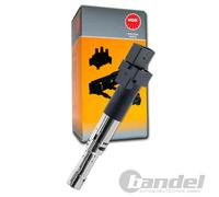 Zündspule NGK 48035