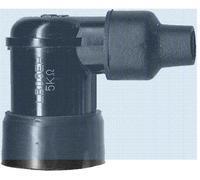 NGK Zündkerzenstecker LB05EH