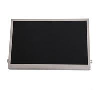 Niceminiwall 16.5 cm TDO-WVGA0633F00045 LCD Display Touchscreen Digitizer für Skoda MIB STD2 684 200 Magotan B7 Navigation für Radio, ersetzt # TDO-WVGA0633F00036