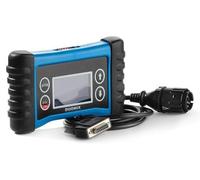 nicht zutreffend BikeScan Motorrad Diagnose für BMW Motorräder Fehler lesen löschen Service uvm