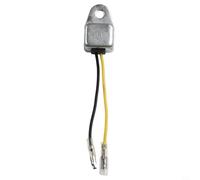 Niedriger Ölstand Sensor für Honda für gx340 für gx390 robust