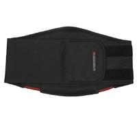 Nierengurt Modeka Tinka Damen Nierengürtel für Frauen