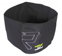 Nierengurt Rukka Kidneybelt Gore Windstopper Farbe: Schwarz Gr: S