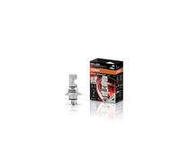 NIGHT BREAKER LED SPEED H4 Motorrad OSRAM Fernlicht Abblendlicht +450% heller