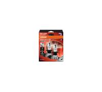 2 OSRAM NIGHT BREAKER LED START H4 LED-Nachrüstlampen 230% heller