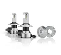 OSRAM 64193DWNBVNT-2MB LED Leuchtmittel