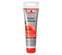 Nigrin 1x 150g Performance Kratzer-Entferner Universal [Hersteller-Nr. 74284]