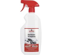 Nigrin Caravan Oberflächen-Versiegelung 750 ml