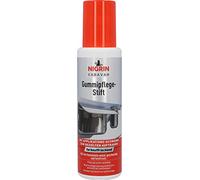 NIGRIN 20252:Gummipflegestift 0.250l